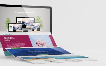 Comment réussir la refonte d’un site web WordPress ? à Vichy