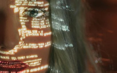 Digital : 5 métiers qui recrutent à Vichy