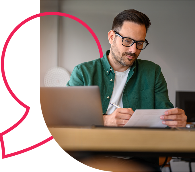 Catalogue de formation professionnelle : nos offres pour les entreprises à Vichy