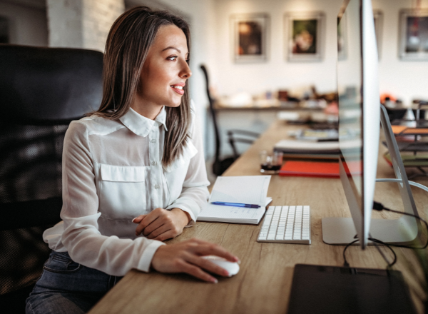 Responsable RH - compétences - formation d'anglais à Vichy