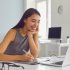 Responsable des ressources humaines international à Vichy