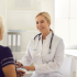 Médecin à l'étranger à Vichy