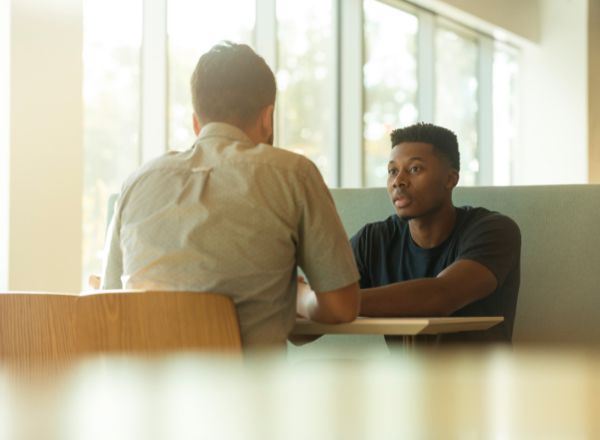 Une formation d'anglais sur le vocabulaire de la communication. à Vichy