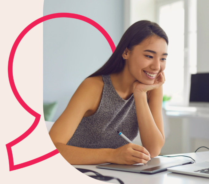 Formation sur les ressources humaines en anglais à Vichy
