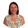 Virginie, votre conseillère chez ABC Formation Continue à Vichy
