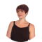 Graziella Molinie - Conseillère Clientèle à Vichy