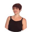 Graziella Molinie - Conseillère Clientèle chez ABC Formation Continue à Vichy