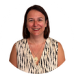 Virginie Vergne - Conseillère Clientèle chez ABC Formation Continue à Vichy