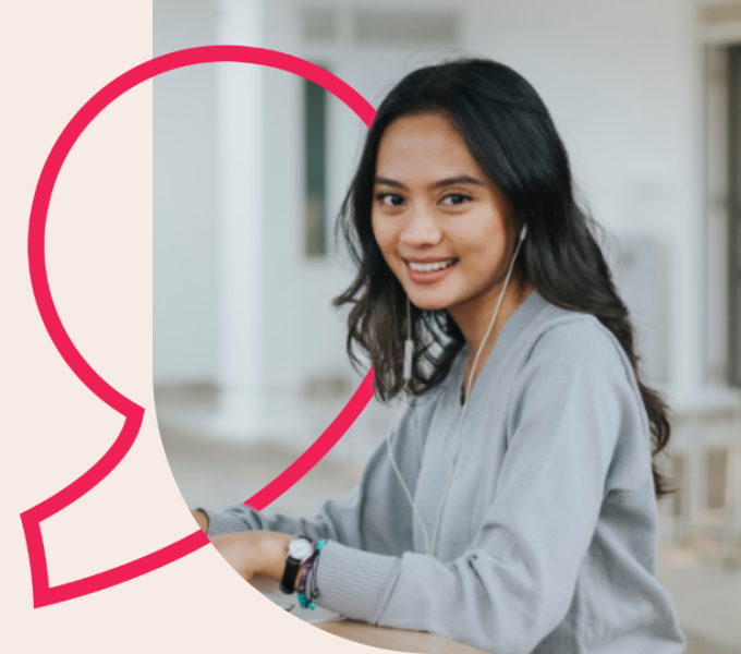 Formation en anglais de la communication à Vichy