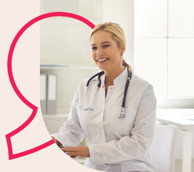 Formation en anglais médical à Vichy