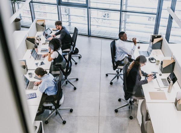 pour qui formations intra entreprise à Vichy