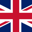 Passez votre test de niveau d'anglais en 5 min à Vichy