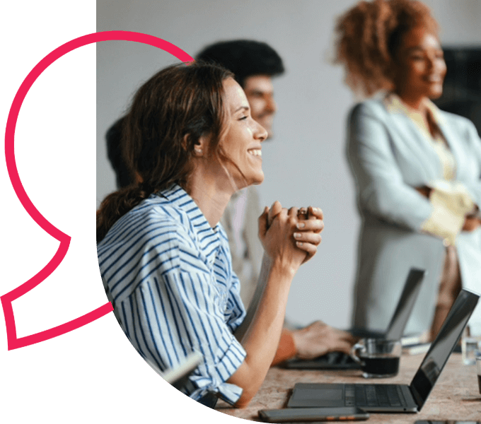 Catalogue de formation professionnelle : nos offres pour les entreprises à Vichy