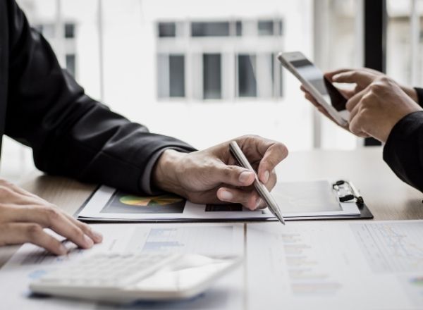 Comment faire financer une formation par son OPCO à Vichy