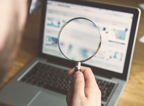Comment trouver son OPCO à Vichy