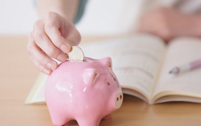 3000€ d&rsquo;abondement de votre CPF par votre employeur : sous quelles conditions ?  à Vichy